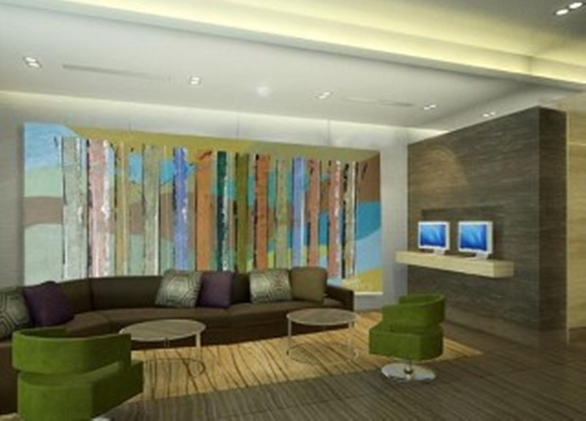 Citadines Salcedo Makati Hotel Makati City Exterior photo